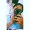 Fatima Lynch - @fatimalynch - TikTok