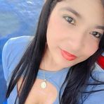Fátima Mercedes Pingo Lynch - Facebook