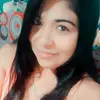 Fatima PL - @fatimapingolynch - TikTok