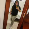 fatima.lynch - @stephanialyncc - TikTok