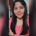 stefania Lynch - @fatima_lynch20 - Instagram