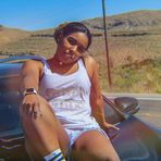 Fatima Lynn - Facebook