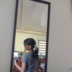 Fatima Lynn - Facebook