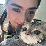 Fatima Lynn - Facebook