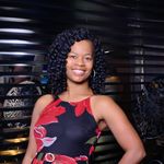 Fatima Lynn - @tima_lynn - Instagram