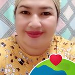 Fatima Lynn - Facebook