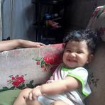 Fatima Lynn Alipalo - Facebook