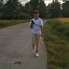Fatima lynn Alipalo - @fatimalynnalipalo31 - TikTok