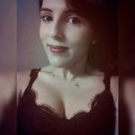 Fátima Lynn Lee Hartzler - @fatima_lynn - Instagram
