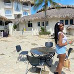 Fatimaa Lynn - Facebook