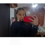 •°•°•~• fatima macias •~•°•°• - @_fatima_maciass_ - Instagram