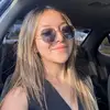 F🎀 - @fatima_macias01 - TikTok