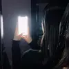 ❀ - @fatima.macias.her - TikTok