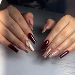 Fátima - @_fatima_macias_ - Instagram
