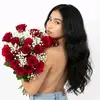 Fatima crz💗 - @fatima.macias013 - TikTok
