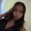 𝚏𝚊𝚝𝚒𝚖𝚊 - @fatima.macias.12 - TikTok