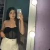 Fatima♥ - @fatima_macias27 - TikTok