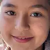 ✨Fatima✨ - @fatima_macias6 - TikTok