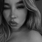 Fatima Hernández - @fatimamacias.h - Instagram