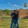 Fatima Macias683 - @fatimamacias683 - TikTok