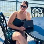 Fátima Macías - @fatimamaciast - Instagram