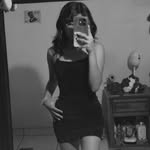 Fatima Macias - @n4t.liee - Instagram