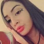 fatima macias - @fatymacias56 - Instagram
