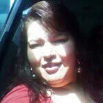 fatima_macias - @fatima_macias23 - Instagram