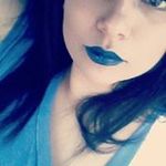 Fatima Macias - @macias5498 - Instagram