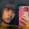 fatima macias - @fatima.macias48 - TikTok