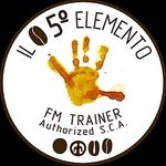 Fatima Macias - @il5elemento - Instagram