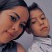 Fatima Macias - Facebook