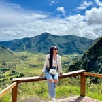 Fatima Macias - @fatimamacias27 - Instagram