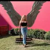 Fatima Macias - @fatimamacias674 - TikTok