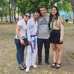 Fatima Macias - @fatimamacias338 - Instagram
