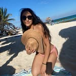 Fatima Macias - @fatimacias - Instagram