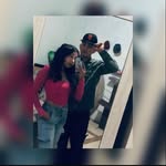 Fátima Macías - @fatimamacias848 - Instagram