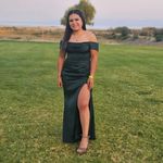 Fatima Macias - @macias_fatima - Instagram