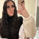Fatima Macias - @fatimamacias553 - Instagram