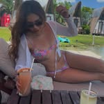 Fatima Macias - @fatimac_cerv - Instagram