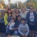 Fatima Macias - Facebook