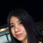 Fatima Macias - @fatima.macias.7355079 - Instagram