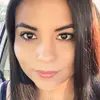 Fatima Macias - @macias_fati - TikTok