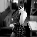 Fatima Macias - @fattii_macias - Instagram