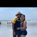 Fatima Macias - Facebook