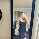 Fatima Macias - @fatimamaciasc - Instagram