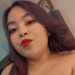 Fatima Macias - @faty_mar12 - Instagram