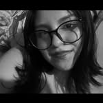 Fatima Macias - @fmnos - Instagram