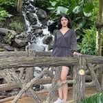 Fatima Macias - @fatimamacias0 - Instagram