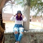 Fatima Macias - @fatima_macias123 - Instagram